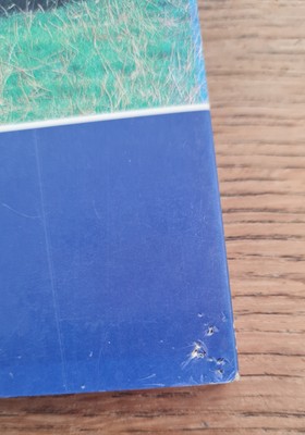 bookImage