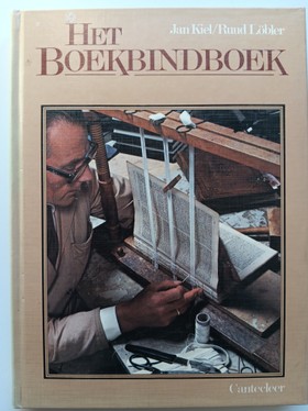 bookImage