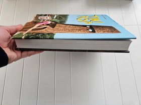 bookImage