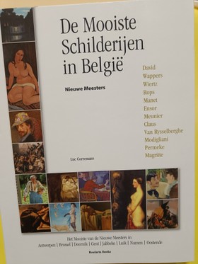 bookImage
