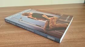 bookImage