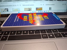 bookImage