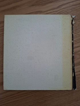 bookImage