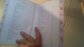 bookImage