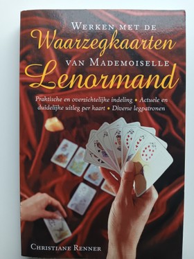 bookImage
