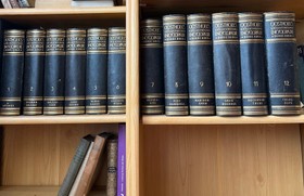 bookImage