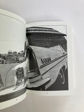 bookImage