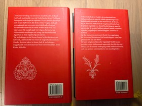 bookImage