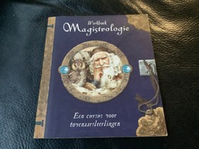 bookImage