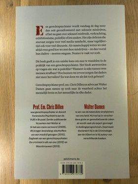 bookImage