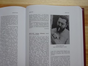 bookImage