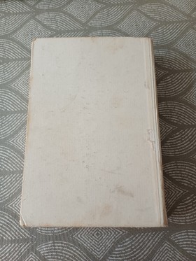 bookImage
