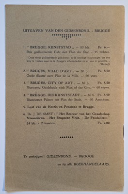 bookImage