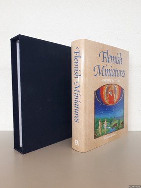 bookImage