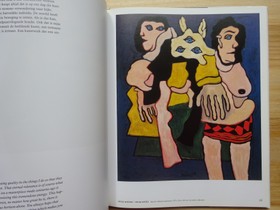 bookImage