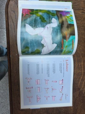 bookImage