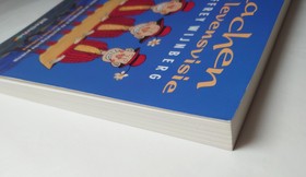 bookImage