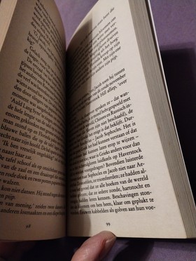 bookImage