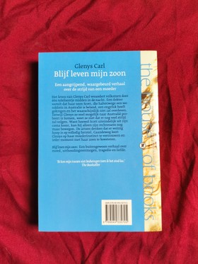 bookImage