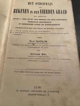 bookImage