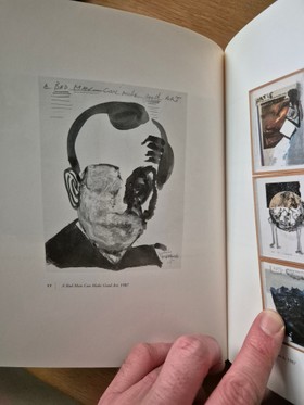 bookImage
