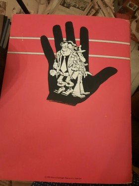 bookImage