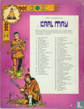 bookImage