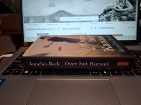 bookImage