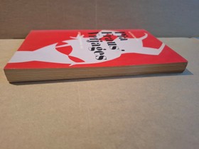 bookImage