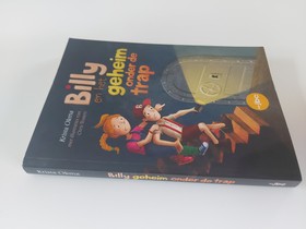 bookImage