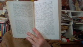 bookImage