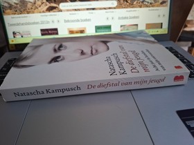 bookImage