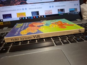 bookImage