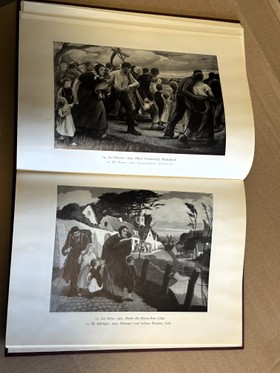 bookImage