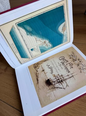 bookImage