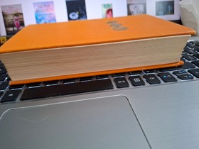 bookImage