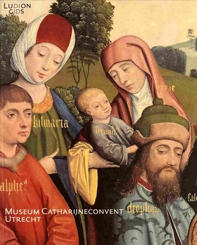 bookImage