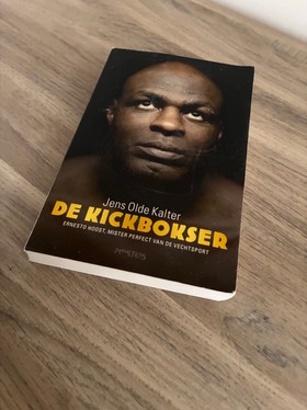 bookImage