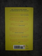 bookImage