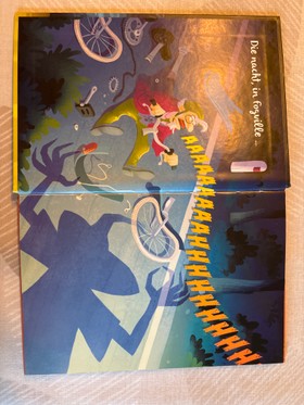 bookImage