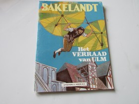 bookImage