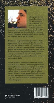 bookImage