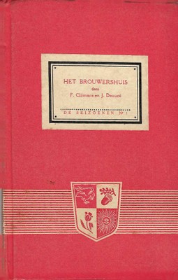 bookImage