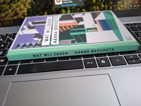 bookImage