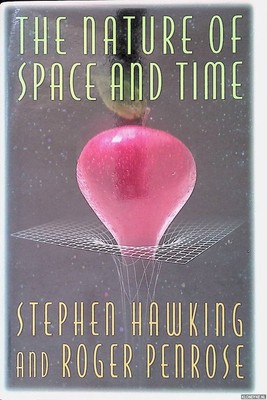 bookImage