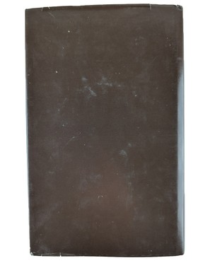 bookImage