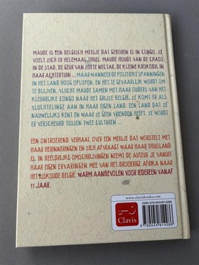 bookImage