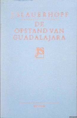 bookImage