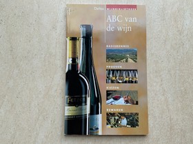 bookImage