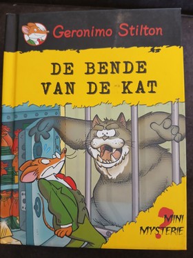 bookImage